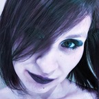 SweetyChloeFree avatar