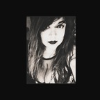 Sabrina avatar