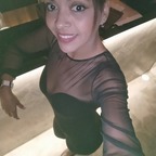 Dani avatar