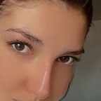 SweetYellowPawPaw avatar