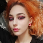 SweetYelyzabeth avatar