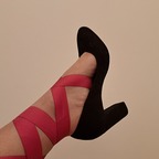 sweetyfeet6 avatar
