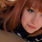 Sweety Fox avatar