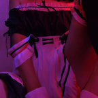 SweetyG55 avatar