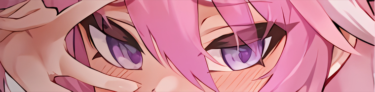 SweetyG55 cover image