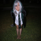 Sweety Grace avatar