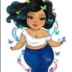Sweetyjo avatar