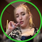 SweetyJulie avatar