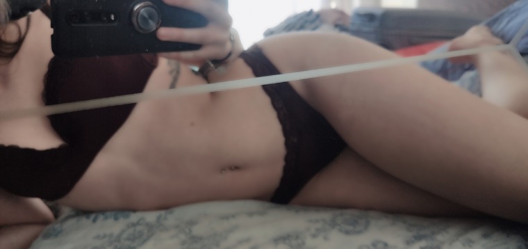 SweetyLady cover image