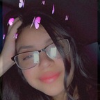 lina avatar