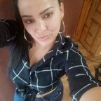 🍓SweetyNatty🍓 avatar