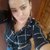 🍓SweetyNatty🍓 avatar