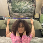FlexiNikkii avatar