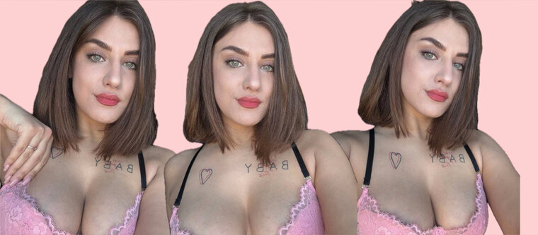 Alexa banner image