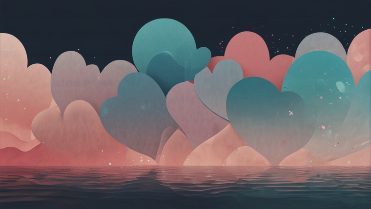 sweetyoungcouple banner image