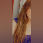 SweetYoungRedhead avatar