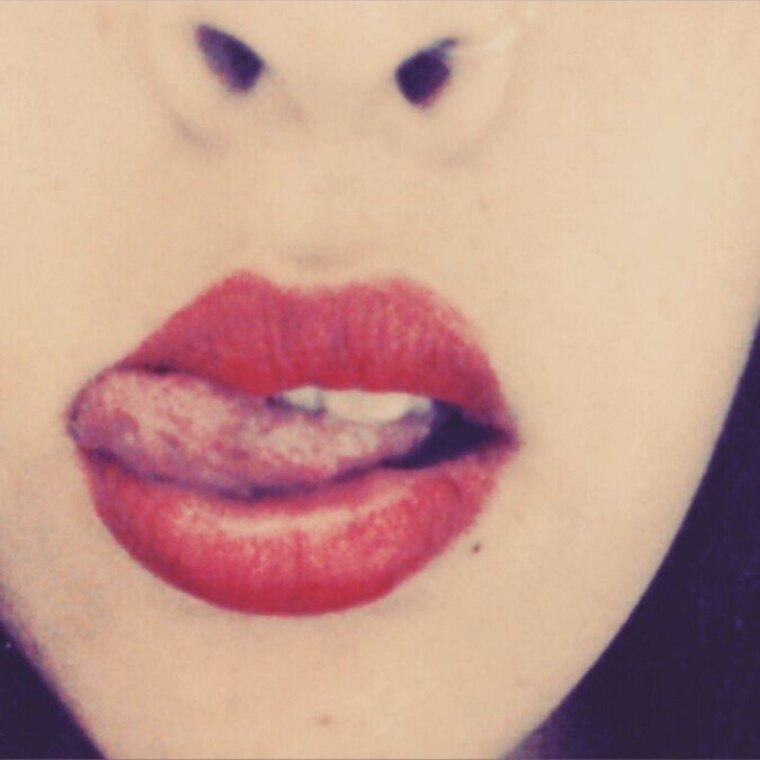 SweetyParadisse cover image