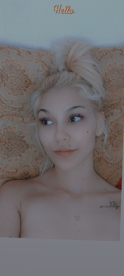 Buzás Bernadett cover image