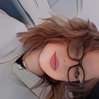 Hannah avatar