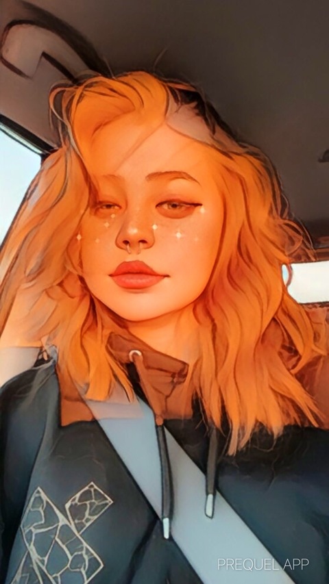 Hannah cover image