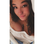 SweetyPine avatar