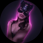 ⛓️Emily HOMEWRECKER⛓️ avatar