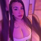 Rocio Juarez avatar
