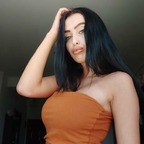 😍😍𝒴𝓈𝒶𝒷𝑒𝓁𝓁𝒶 𝒟𝑜𝓊𝒷𝓁𝑒 𝒟 𝑔𝒾𝓇𝓁😍😍 avatar