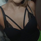 Shavana Sweet avatar