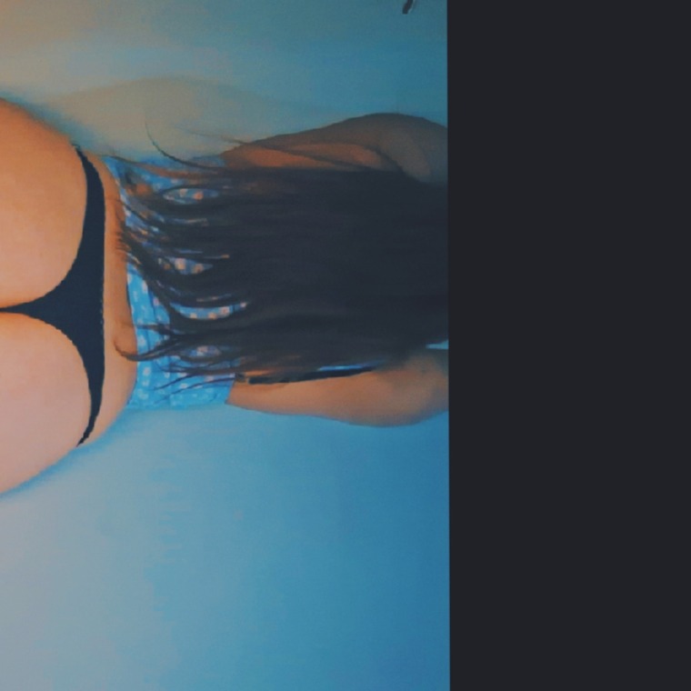 Sol cover image