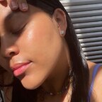 Sara avatar