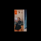 Sah Joe avatar