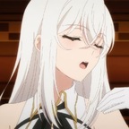 Yumi avatar