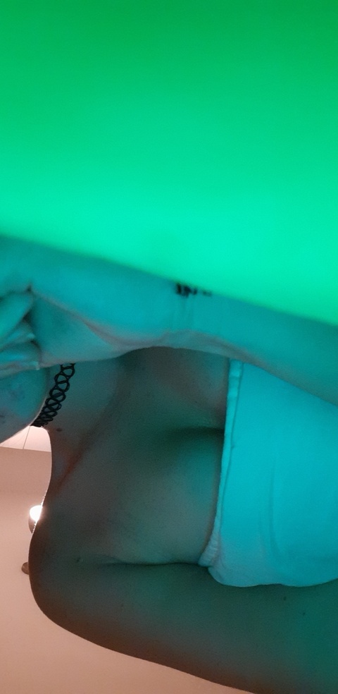 Sweetyxx❤ cover image