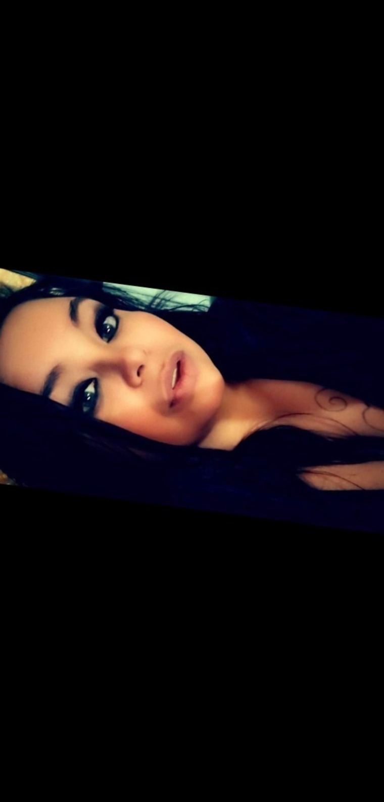 SWEETZ banner image
