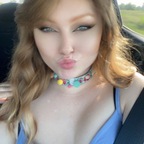 G avatar