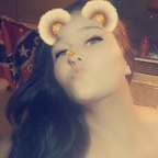Brittany avatar