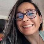 zoe sweet your fantasy avatar