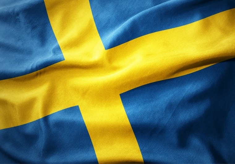 SwedishFeet cover image