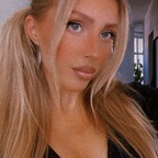 SweGirlMafia avatar