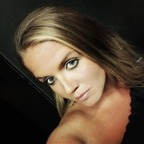 Swemil37 avatar