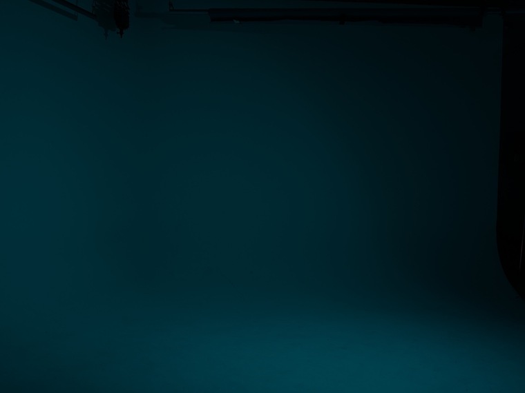 Tob banner image