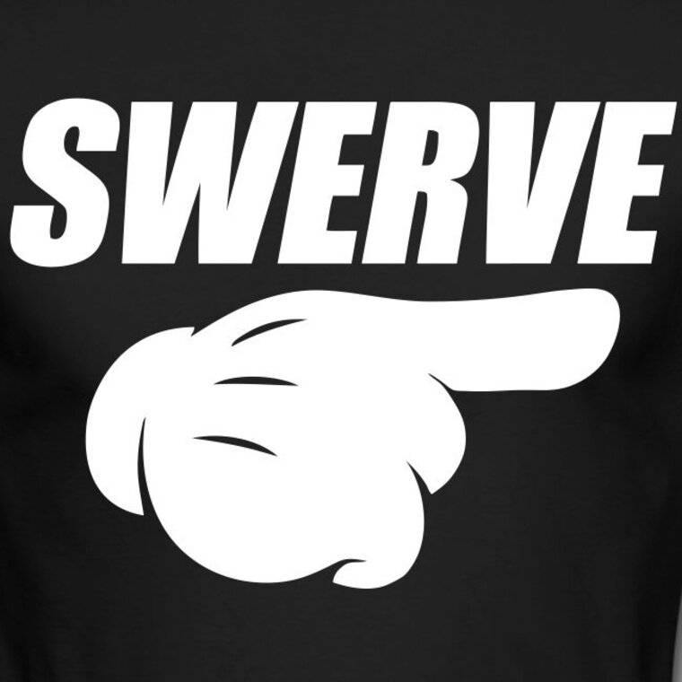 Swerve banner image