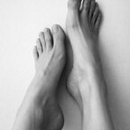 Sportyfeet avatar