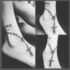swet_bambina avatar