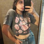 Swet hot avatar