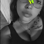 Flor avatar