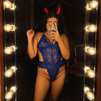 Swettie Nyx avatar