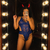 Swettie Nyx avatar