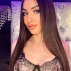 Kristi avatar